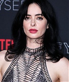 Filename=0002.jpg
Filesize=648KiB
Dimensions=2143x3000
Date added=May 08, 2018 0002.jpg